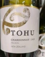 Chardonnay