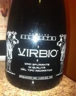 Virbio Spumante Dolce