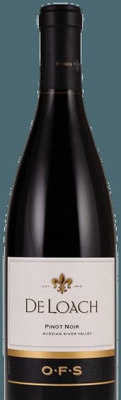 OFS Pinot Noir (Our Finest Selection - O.F.S)