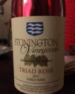 Triad Rosé