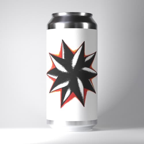 Blackstar