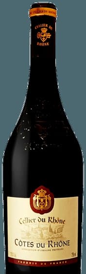 Côtes du Rhône