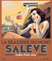 India Pale Ale
