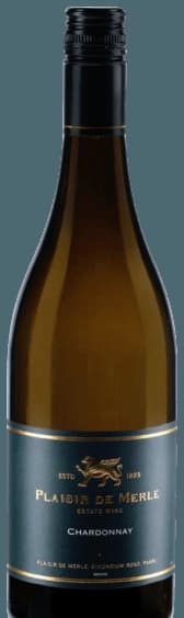 Chardonnay