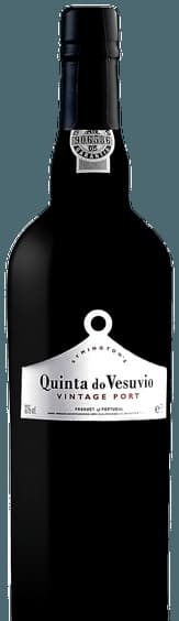 Vintage Port