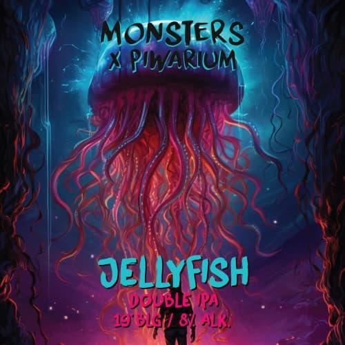 Jellyfish