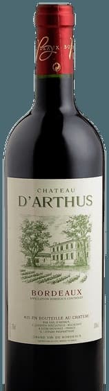 Bordeaux