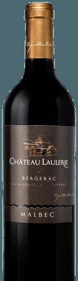 Bergerac Malbec