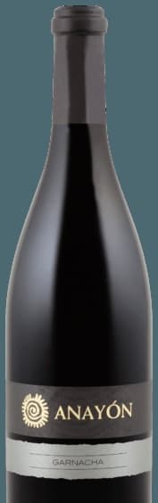 Garnacha