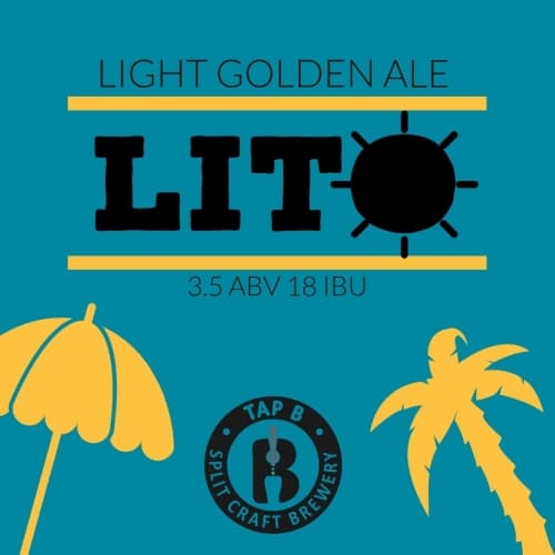 Lito