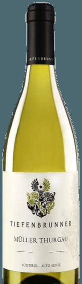 Müller Thurgau