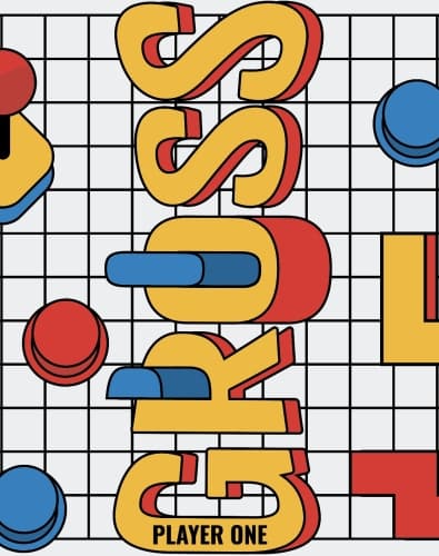 Player One