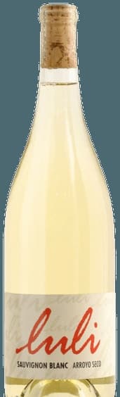 Sauvignon Blanc