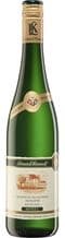 Leonard Kreusch Piesporter Riesling Spatlese 2023