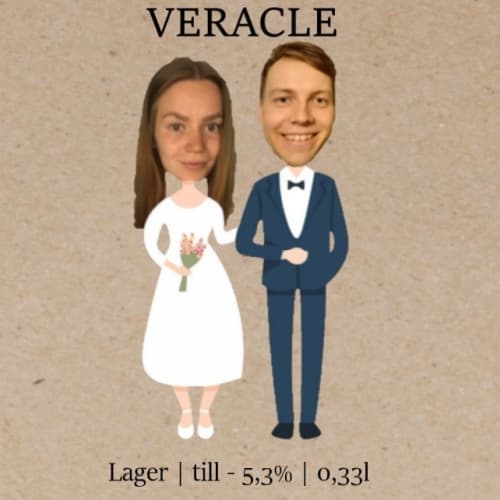 Veracle