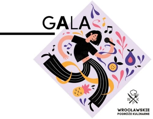 Gala