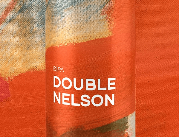 Double Nelson