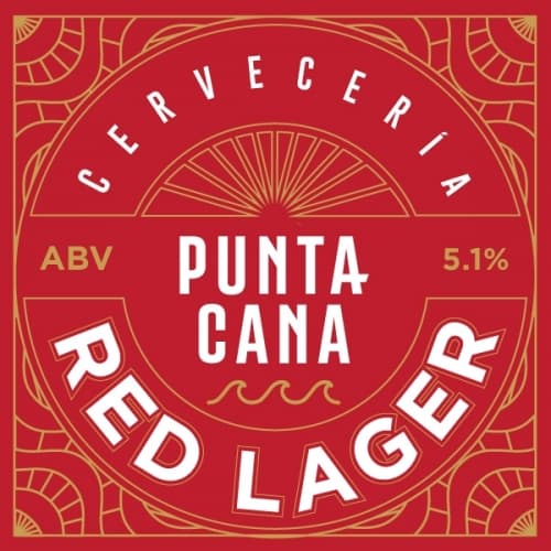 Red Lager