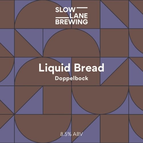 Liquid Bread