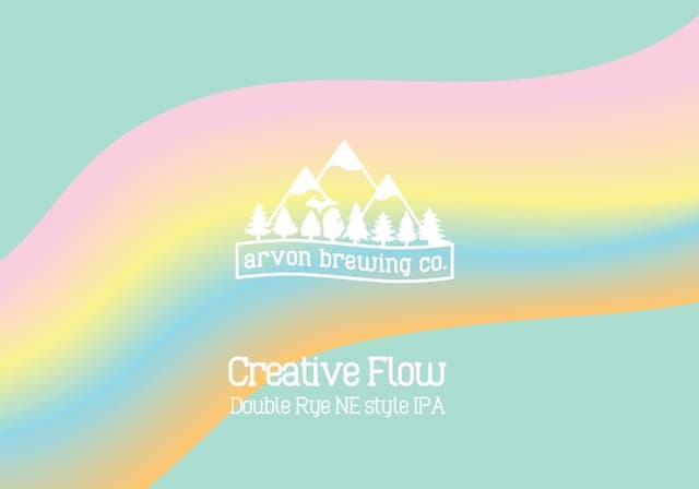 Creative Flow