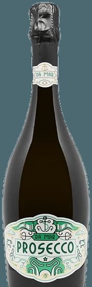 Prosecco