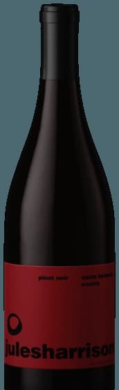 Pinot Noir