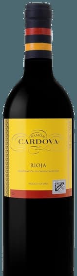 Rioja