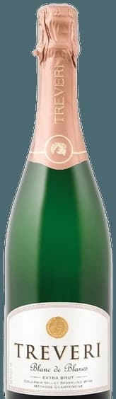 Blanc de Blancs Extra-Brut