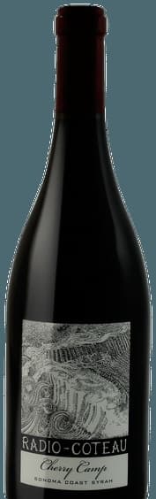 Cherry Camp Syrah
