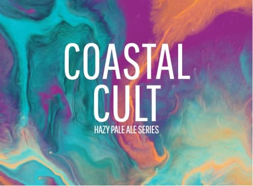 Coastal Cult