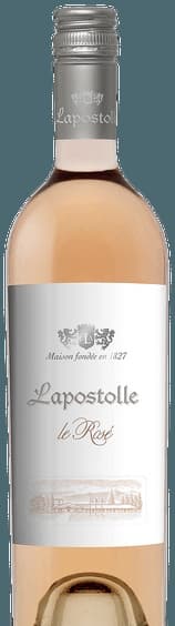 Le Rosé