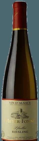 Riesling 'Pfoeller'
