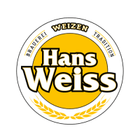 Hans Weiss (Ганс Вайс)