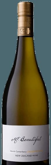 Chardonnay