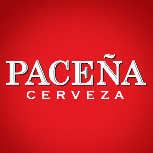 PACEÑA