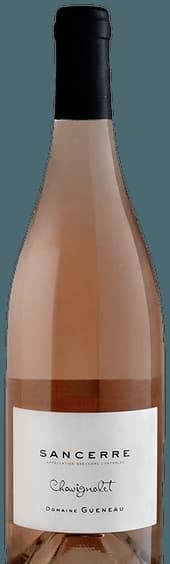 Chavignolet Sancerre