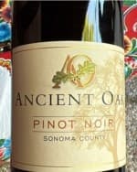 Pinot Noir