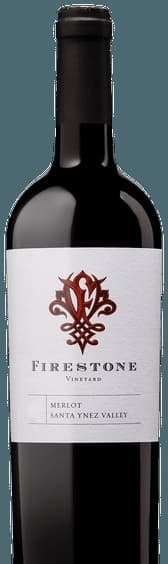 Merlot