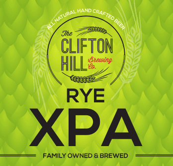 Rye XPA