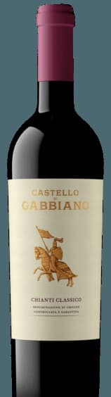 Chianti Classico