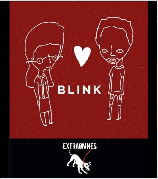 Blink