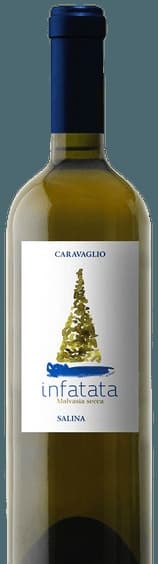 Infatata Malvasia Secca
