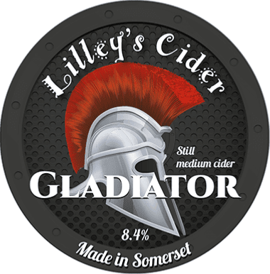 Gladiator