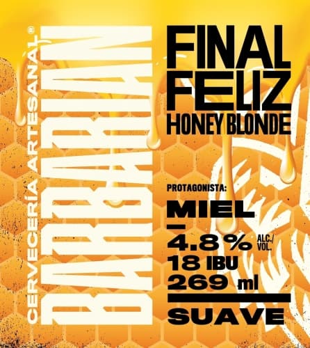 Final Feliz