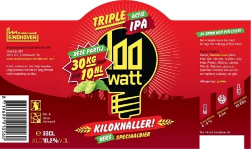 Kiloknaller
