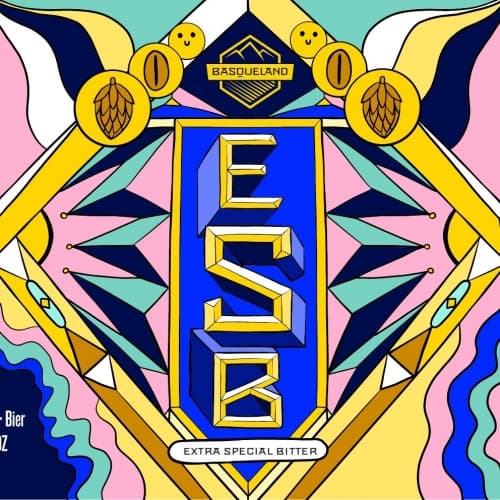 ESB