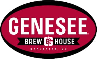 Brew House Oaked Imperial Black India Pale Ale