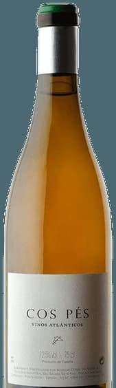 Cos Pés Vinos Atlánticos