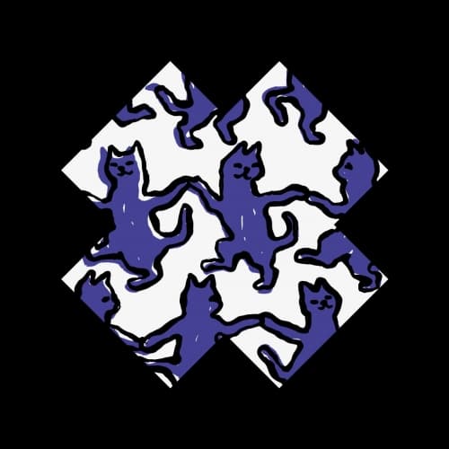 Moloko Stout: Blueberry Edition