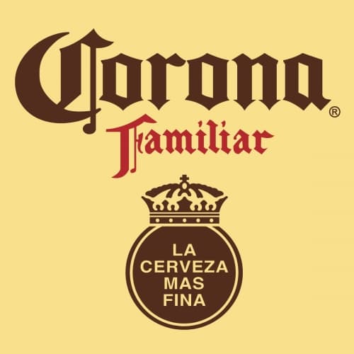 Corona Familiar
